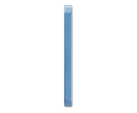 PITAKA PowerBank Qi2 Moonrise - 1369445 - zdjęcie 3